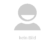 Bild HVV Gesellschaft fr Haus- und Vermgensverwaltung mbH